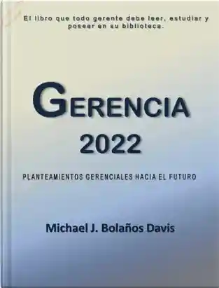 Gerencia2022