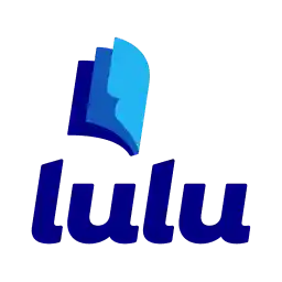 Lulu