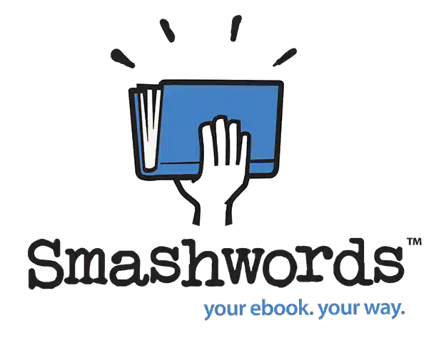 smashword